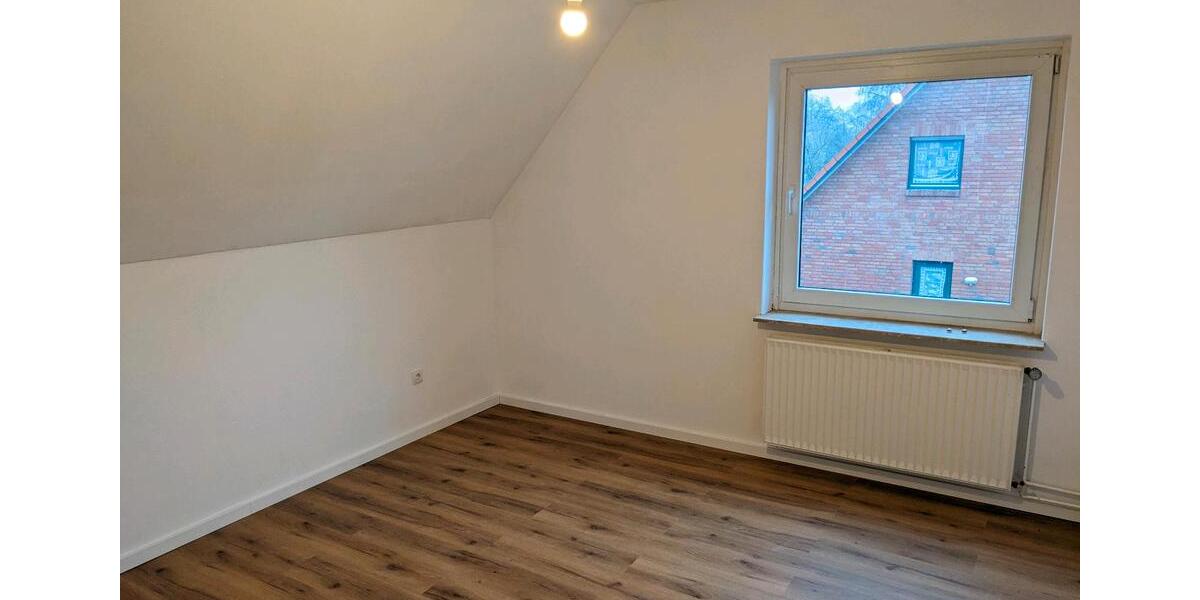 Etagenwohnung Sittensen - 2 Zimmer, 78 m&sup2;, 690&euro; | Angebot:26704026