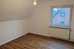 Etagenwohnung Sittensen - 2 Zimmer, 78 m&sup2;, 690&euro; | Angebot:26704026