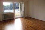 Etagenwohnung Wuppertal Gemarkung Langerfeld - 2 Zimmer, 59 m&sup2;, 385&euro; | Angebot:24184648