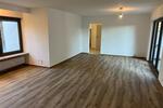 Etagenwohnung Pirmasens - 4 Zimmer, 115 m&sup2;, 1.290&euro; | Angebot:26148616