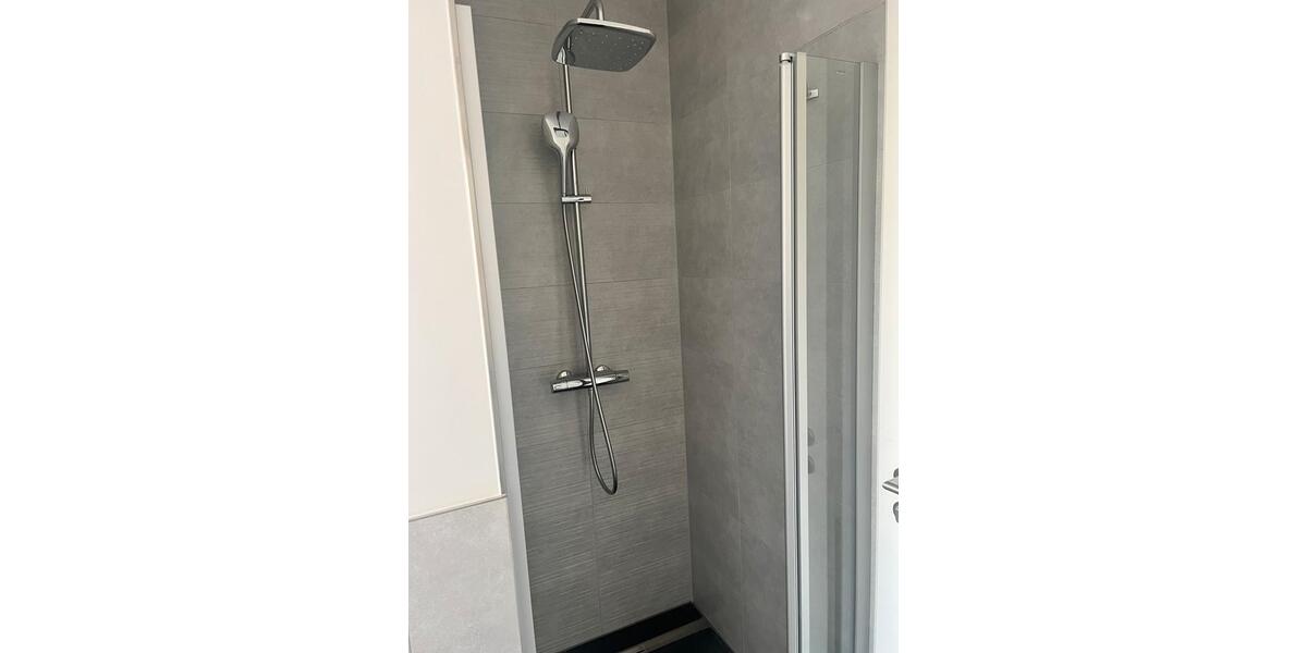 Etagenwohnung Lohr am Main - 3 Zimmer, 100 m&sup2;, 1.250&euro; | Angebot:25824628