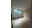 Wohnen auf Zeit Darmstadt Darmstadt-Nord - 4 Zimmer, 70 m&sup2;, 395&euro; | Angebot:26661318