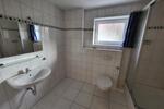 Etagenwohnung Magdeburg Barleber See - 2 Zimmer, 61 m&sup2;, 427&euro; | Angebot:19797027
