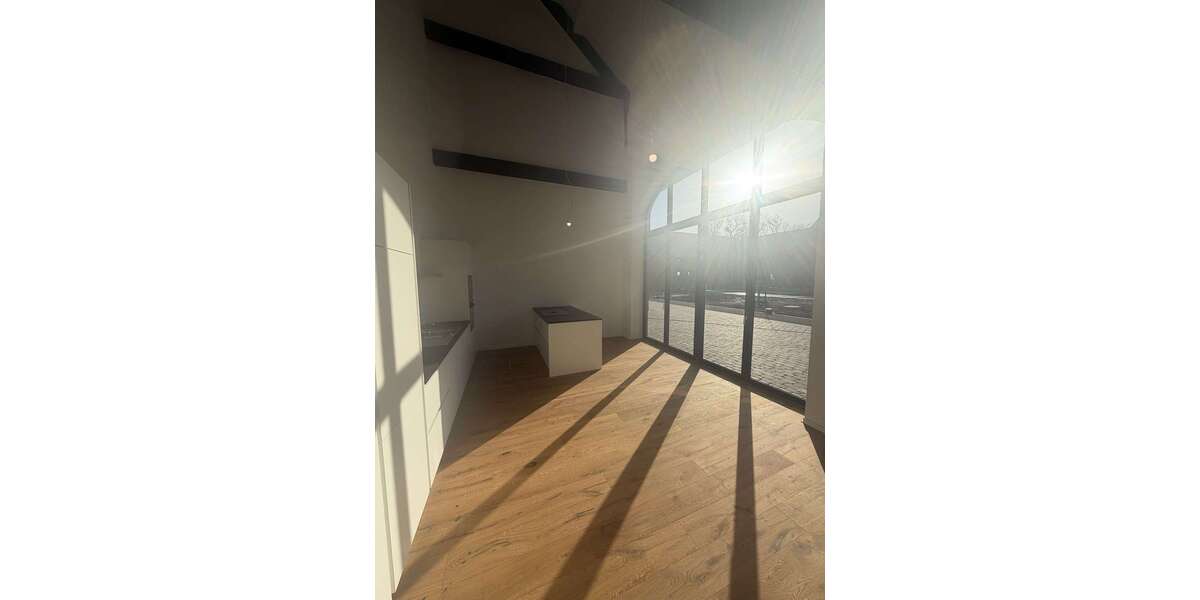 Etagenwohnung Willich - 3 Zimmer, 142 m&sup2;, 2.341&euro; | Angebot:24720708