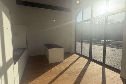 Wohnung Willich - 3 Zimmer, 142 m&sup2;, 2.341&euro; | Angebot:24720708