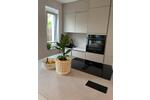 Wohnung mit Garten am Werdersee