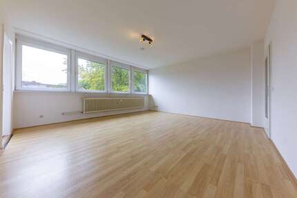 Wohnung Heiligenhafen - 2 Zimmer, 63 m&sup2;, 610&euro; | Angebot:26637354