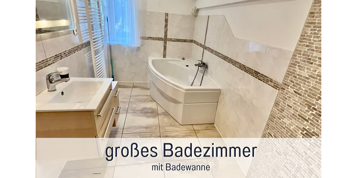 Reihenhaus Nauen - 5 Zimmer, 123 m&sup2;, 1.595&euro; | Angebot:24379380