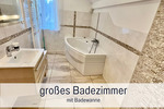 Reihenhaus Nauen - 5 Zimmer, 123 m&sup2;, 1.595&euro; | Angebot:24379380