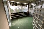 Etagenwohnung Duisburg Duisburg-Mitte - 3 Zimmer, 59 m&sup2;, 609&euro; | Angebot:23721670