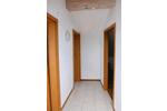 Dachgeschoßwohnung Ohlstadt - 2 Zimmer, 61 m&sup2;, 860&euro; | Angebot:26686949