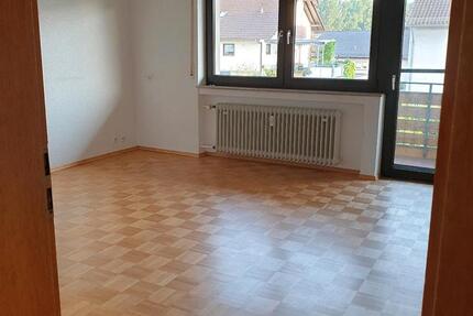 Wohnung Karlsdorf-Neuthard Neuthard - 3 Zimmer, 83 m&sup2;, 900&euro; | Angebot:25157291
