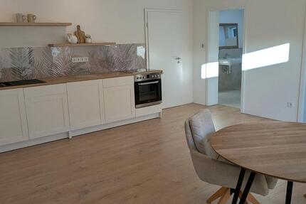 Wohnung Wackersdorf - 2 Zimmer, 50 m&sup2;, 580&euro; | Angebot:26018681