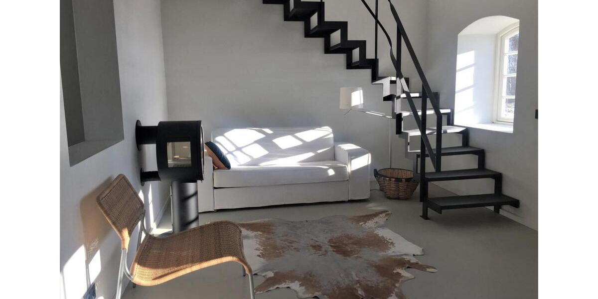 Einfamilienhaus Ulsnis - 2 Zimmer, 55 m&sup2;, 1.100&euro; | Angebot:24708360