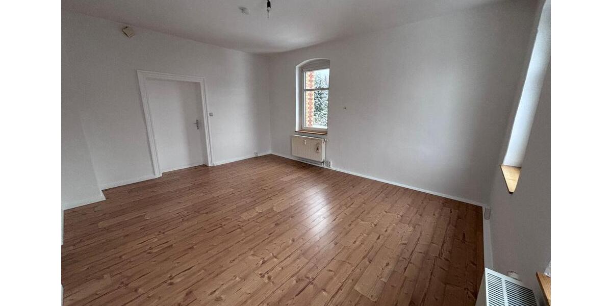 Erdgeschoßwohnung Klingenthal - 2 Zimmer, 53 m&sup2;, 285&euro; | Angebot:24682190