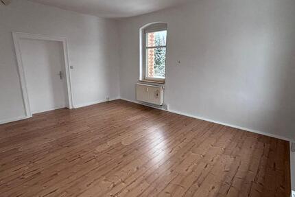 Wohnung Klingenthal - 2 Zimmer, 53 m&sup2;, 285&euro; | Angebot:24682190