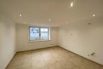 Etagenwohnung Pocking - 3 Zimmer, 98 m&sup2;, 1.227&euro; | Angebot:26090270