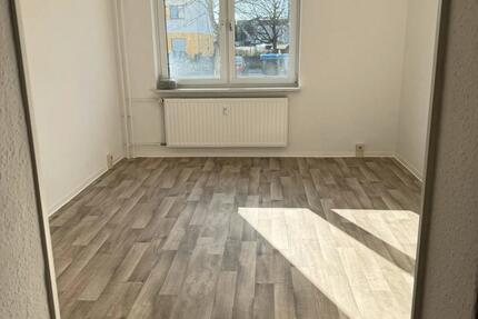 Wohnung Frankfurt (Oder) Beresinchen - 1 Zimmer, 12 m&sup2;, 380&euro; | Angebot:25419534