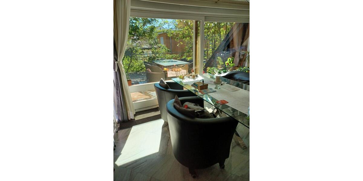 Maisonettenwohnung Ravensburg - 3 Zimmer, 121 m&sup2;, 1.200&euro; | Angebot:26384354