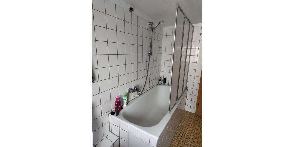 Wohnen auf Zeit Göttingen Oststadt - 1 Zimmer, 15 m&sup2;, 580&euro; | Angebot:26292656
