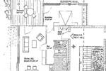 Etagenwohnung Nürnberg Langwasser - 2 Zimmer, 78 m&sup2;, 860&euro; | Angebot:26763400