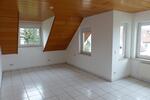 Dachgeschoßwohnung Bönnigheim - 1 Zimmer, 32 m&sup2;, 350&euro; | Angebot:24787155