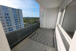 Wohnen auf Zeit Erlangen Bruck - 1 Zimmer, 85 m&sup2;, 449&euro; | Angebot:26285365