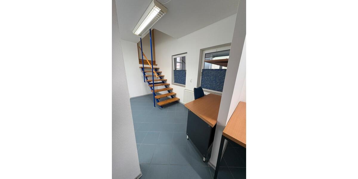 Gewerbeobjekt Pyrbaum - 2.800&euro; | Angebot:22939791