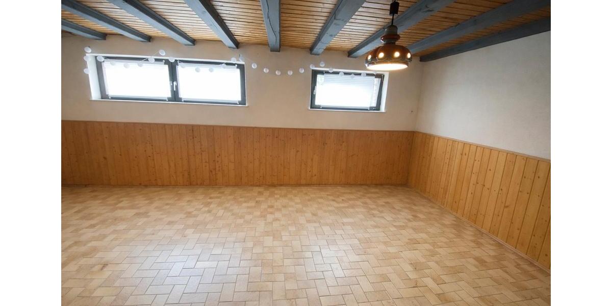 Gewerbeobjekt Wartenberg - 150&euro; | Angebot:26548924