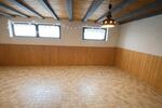 Gewerbeobjekt Wartenberg - 150&euro; | Angebot:26548924