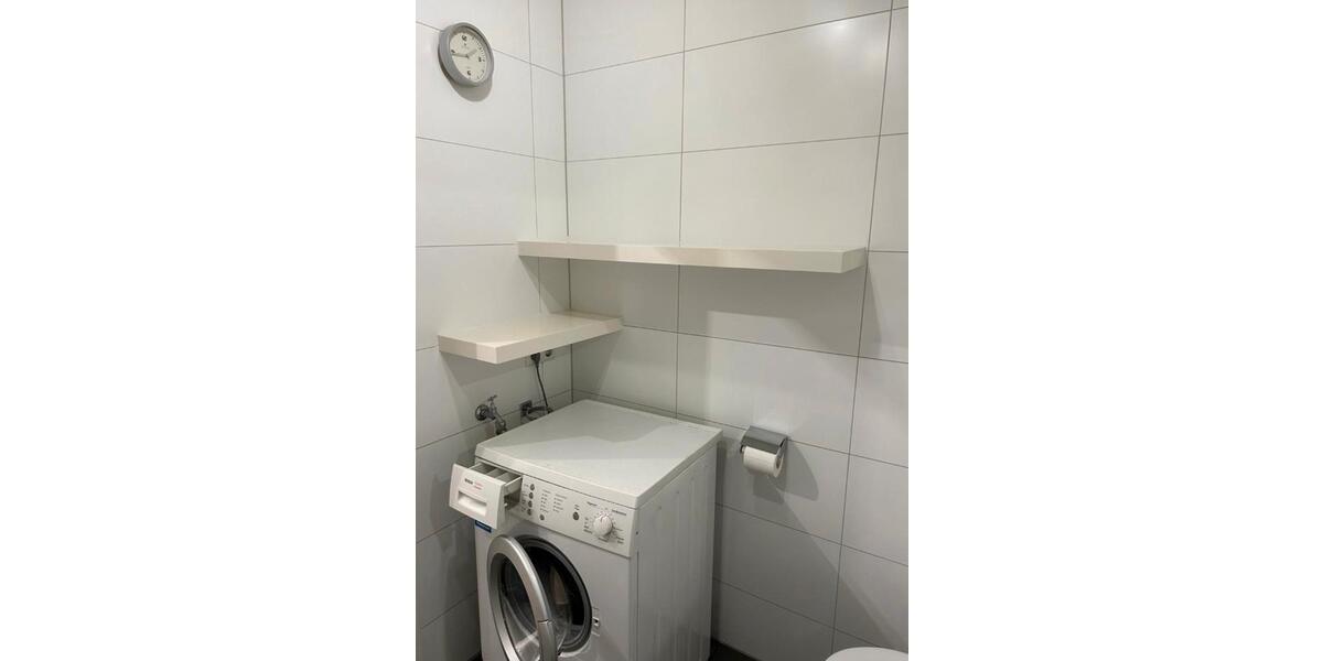 Etagenwohnung Esslingen am Neckar - 3 Zimmer, 80 m&sup2;, 1.200&euro; | Angebot:25158590