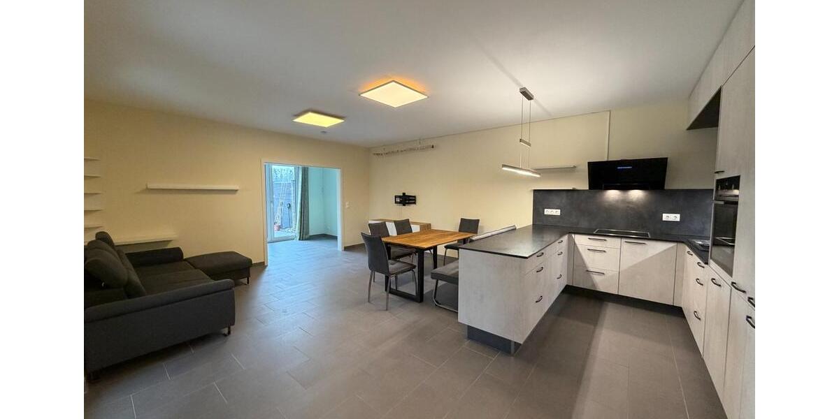 Einfamilienhaus Teublitz - 4 Zimmer, 102 m&sup2;, 1.290&euro; | Angebot:24849179