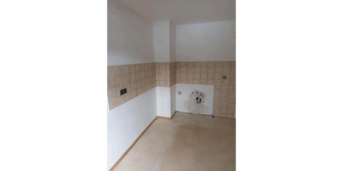 Dachgeschoßwohnung Bischofsmais - 3 Zimmer, 75 m&sup2;, 550&euro; | Angebot:24840064