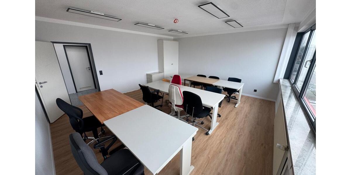 Gewerbeobjekt Reinbek - 688&euro; | Angebot:24755977