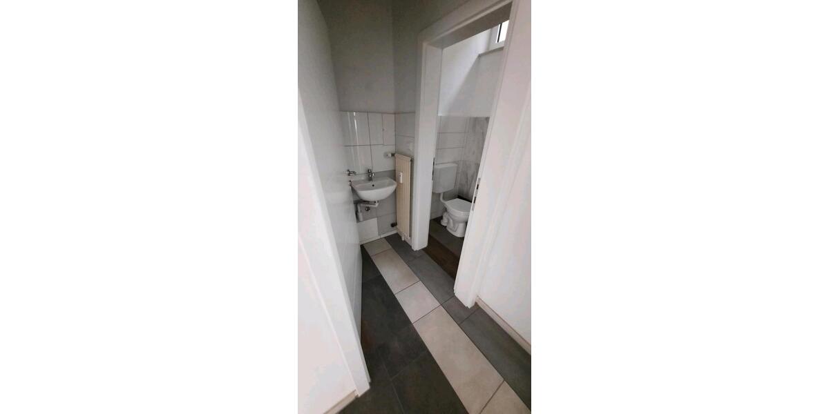 Erdgeschoßwohnung Frammersbach - 3 Zimmer, 128 m&sup2;, 650&euro; | Angebot:26677259
