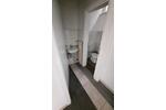 Erdgeschoßwohnung Frammersbach - 3 Zimmer, 128 m&sup2;, 650&euro; | Angebot:26677259