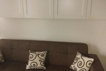 Wohnung Fuldabrück - 1 Zimmer, 28 m&sup2;, 475&euro; | Angebot:25255552