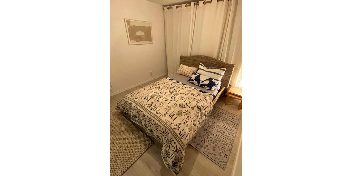 3-Zimmer-Wohnung in Göttingen 3 zimmer