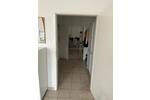 Gewerbeobjekt Demmin - 761&euro; | Angebot:26071528