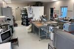 Gewerbeobjekt Langen (Hessen) - 1.400&euro; | Angebot:25994617