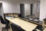 Gewerbeobjekt Diez - 1.400&euro; | Angebot:26302654