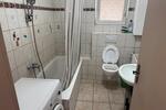 Etagenwohnung Pohlheim - 1 Zimmer, 25 m&sup2;, 330&euro; | Angebot:26455966
