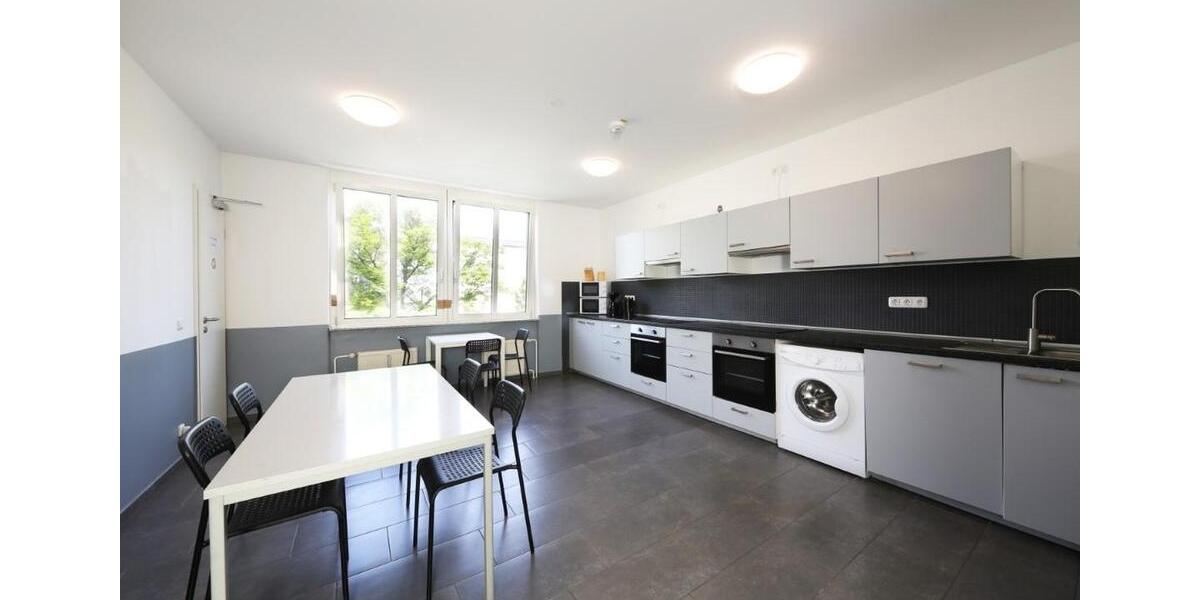 Wohnen auf Zeit Puchheim - 10 Zimmer, 20 m&sup2;, 1.200&euro; | Angebot:25055722