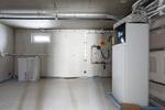 Besichtigung des Musterhauses – jeden Mittwoch 17–18 Uhr und Samstag 14–15 Uhr zimmer