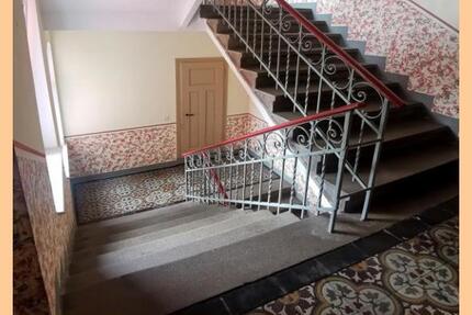 Wohnung Mittweida - 3 Zimmer, 75 m&sup2;, 520&euro; | Angebot:25319793