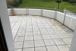 Etagenwohnung Wuppertal Gemarkung Barmen - 3 Zimmer, 90 m&sup2;, 1.250&euro; | Angebot:26692994