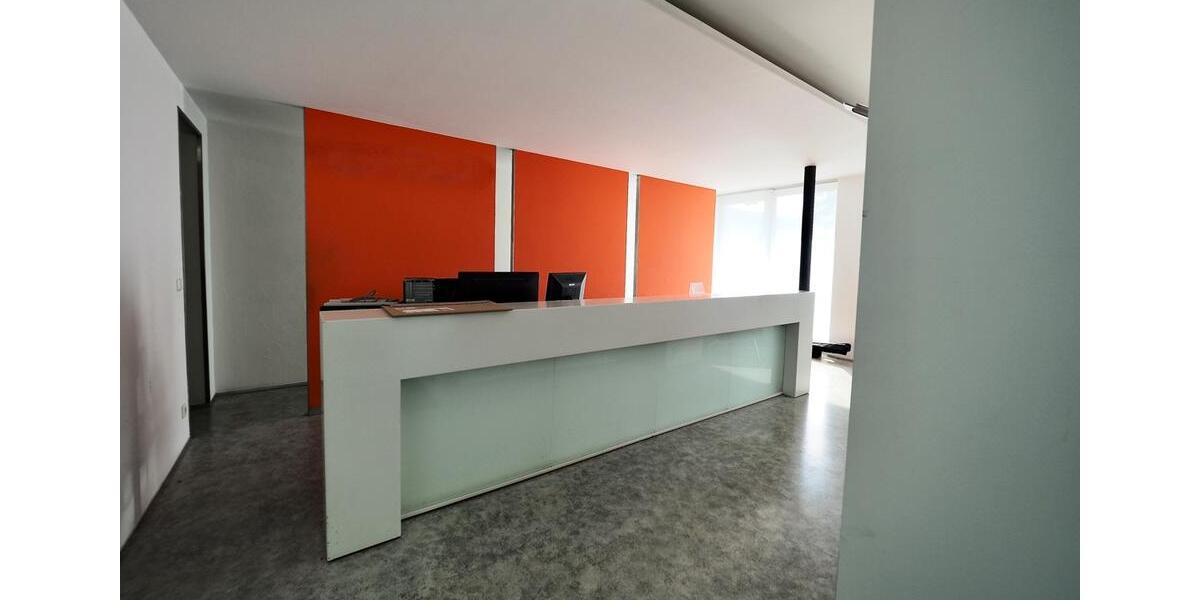 Gewerbeobjekt Bergkirchen - 1.900&euro; | Angebot:22165323