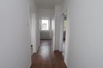 Dachgeschoßwohnung Meppen - 3 Zimmer, 55 m&sup2;, 450&euro; | Angebot:26634964