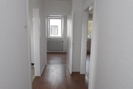 Wohnung Meppen - 3 Zimmer, 55 m&sup2;, 450&euro; | Angebot:26634964