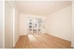 Etagenwohnung Chemnitz Rabenstein - 2 Zimmer, 45 m&sup2;, 652&euro; | Angebot:26307406